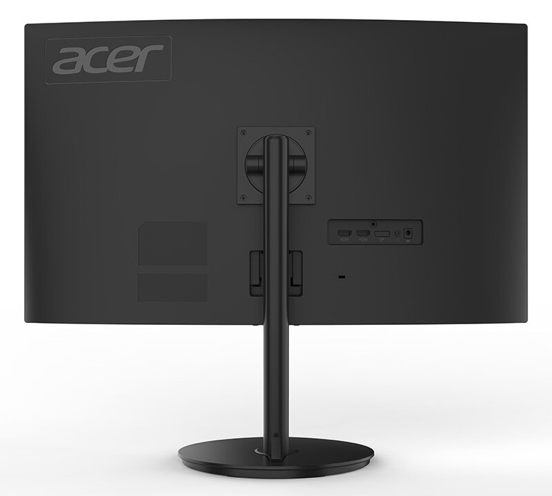 Qd монитор. Монитор Acer xz321. Монитор 47 дюймов. Acer xz273ux. Xz270.