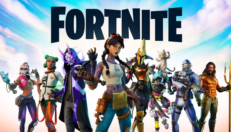 Play like a pro: Lifehacks for playing Fortnite comfortably and successfully