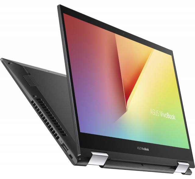 ASUS VivoBook Flip 14