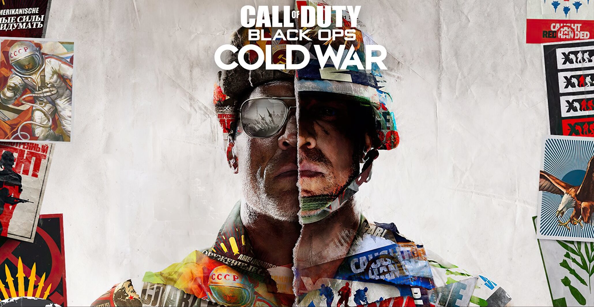 call of duty black ops cold war steam key