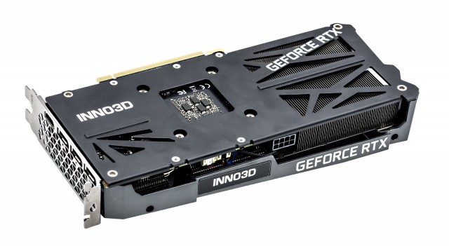 INNO3D GeForce RTX 3060