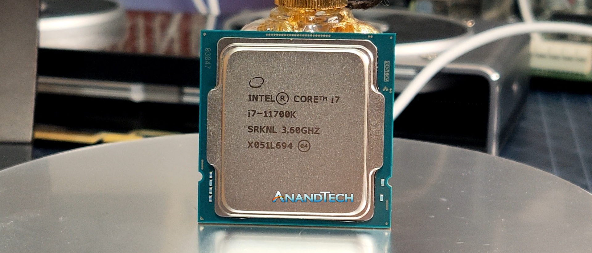 Интел райзен 7. Процессор i7 11700k. Процессор Intel Core i9-11900. Поколения процессоров Intel Core i7. Процессор Intel Core i7-11700.