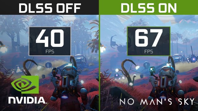 Driver compatibility warning no mans sky ошибка