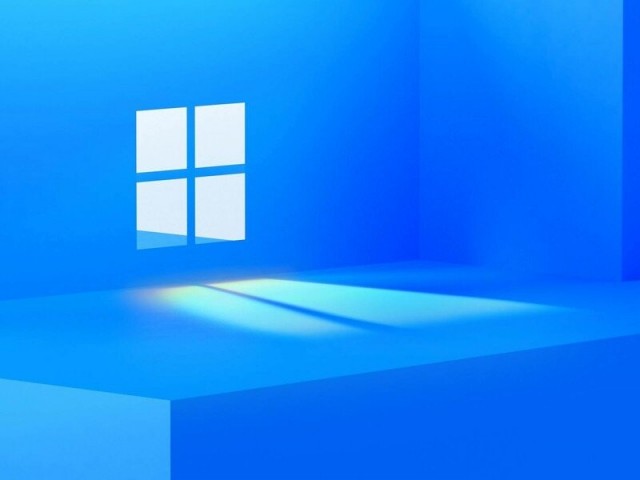 Windows 11