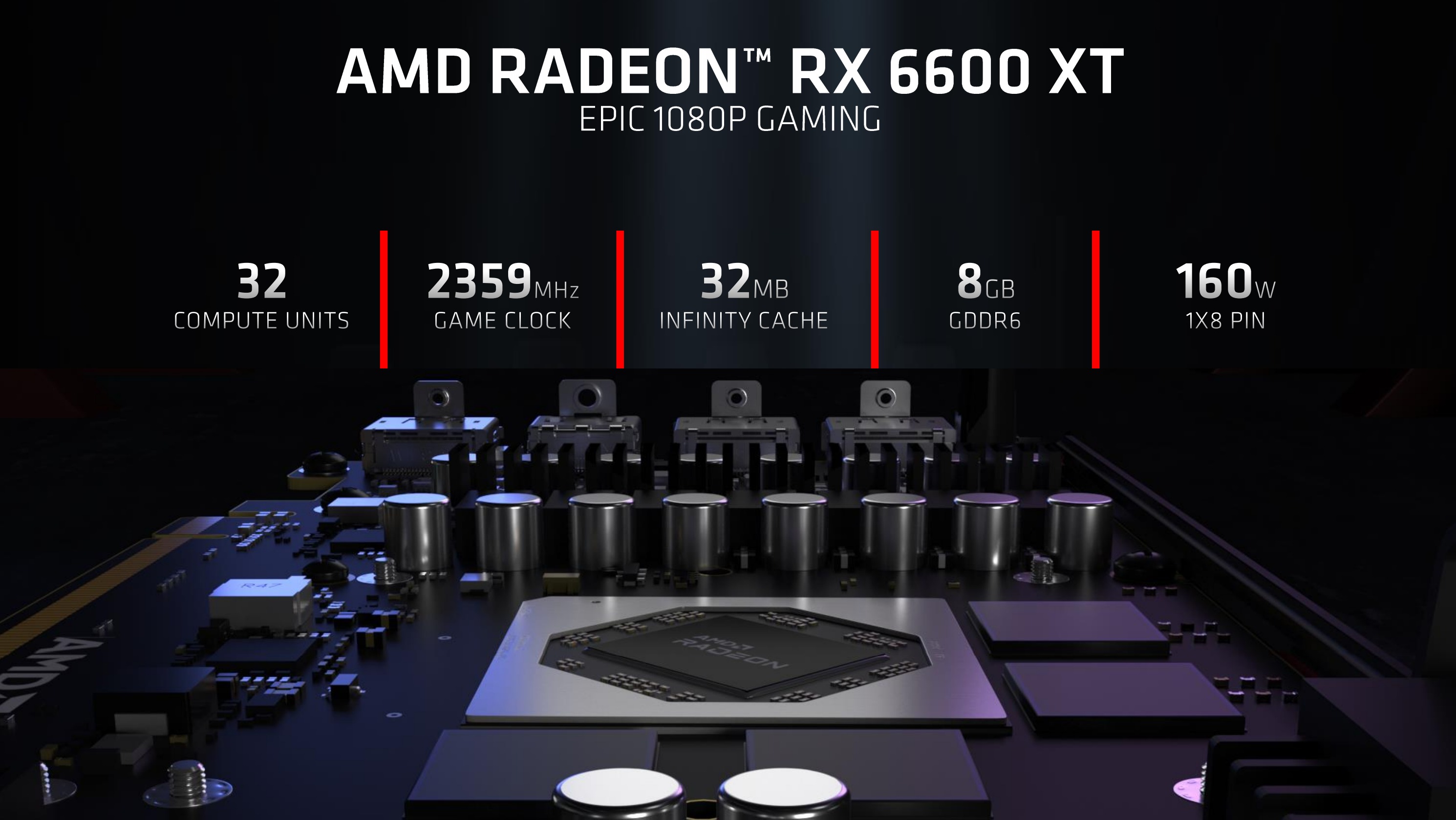 6600 xt gaming. Radeon RX 6600. Radeon RX 6600 XT. AMD RX 6600. RX 6600 XFX.