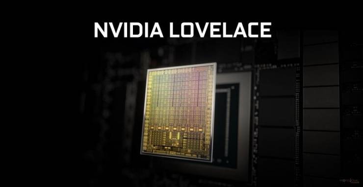 NVIDIA