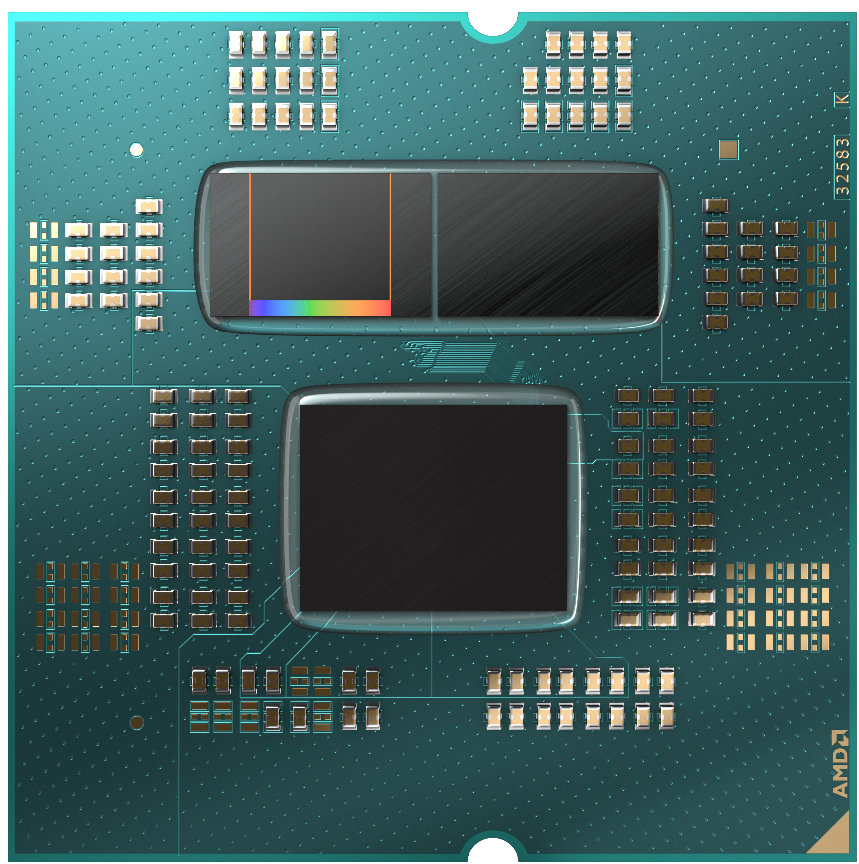 Процессор ryzen 9 7950x. Ryzen 9 7950x. Ryzen 7 7800x3d. Ryzen9 7950x3d без крышки. AMD Zen 2 чип.