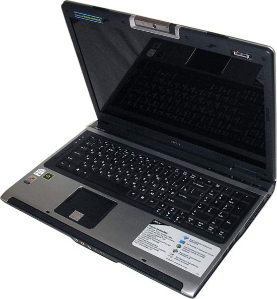 Ноутбук Acer Rtx 3060 Купить