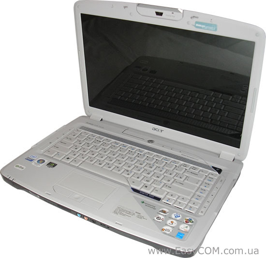 acer aspire 5920 5920g bluetooth driver download