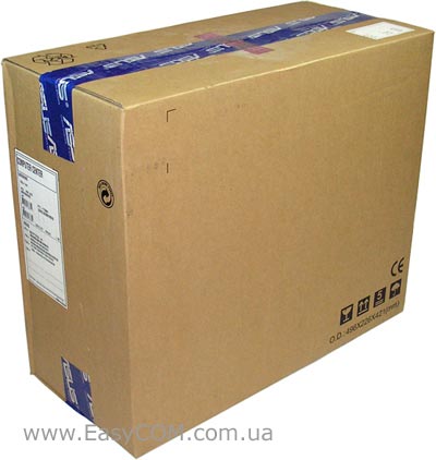 ASUS C90S