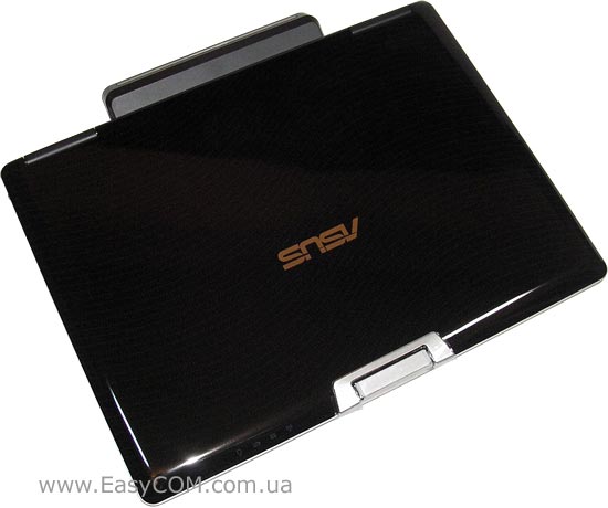 ASUS C90S