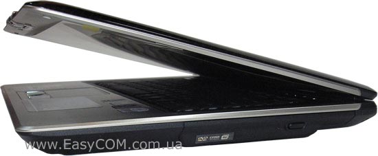 ASUS C90S