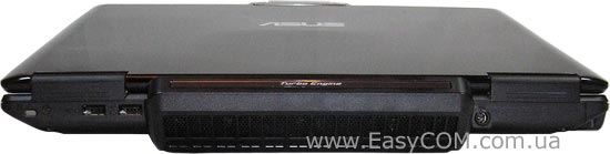 ASUS C90S