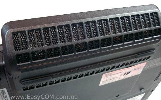 ASUS C90S