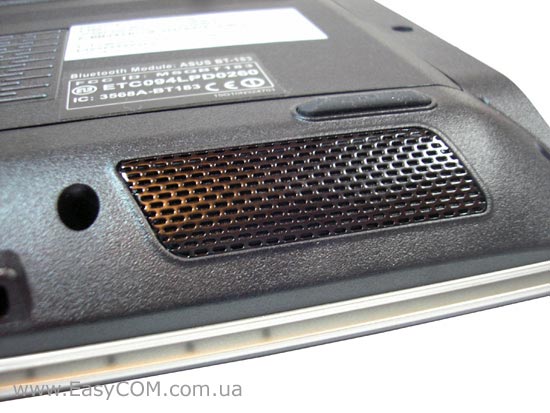 ASUS C90S