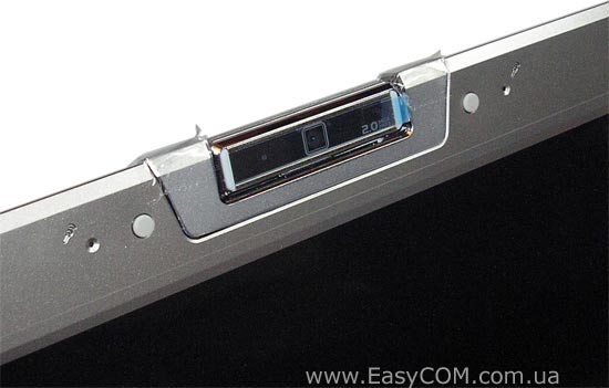 ASUS C90S