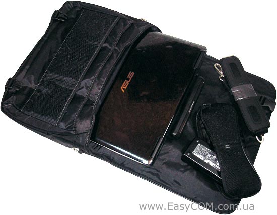 ASUS C90S