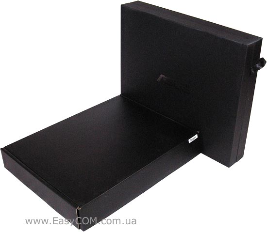 ASUS C90S