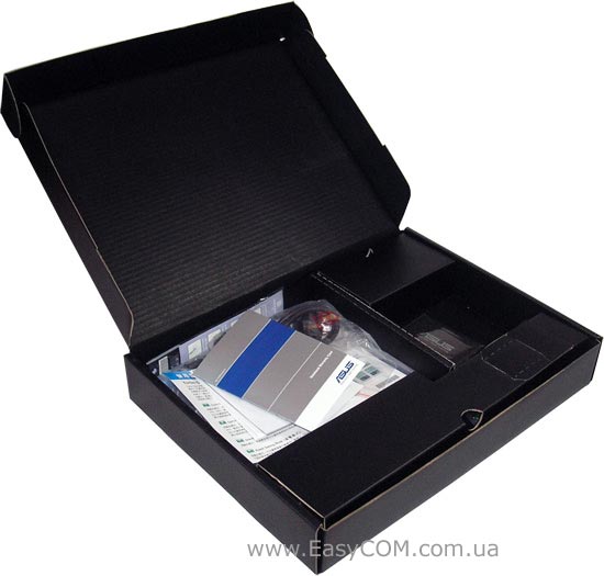 ASUS C90S
