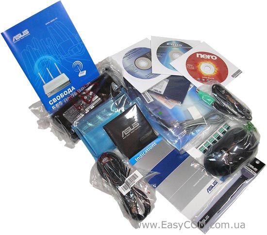 ASUS C90S