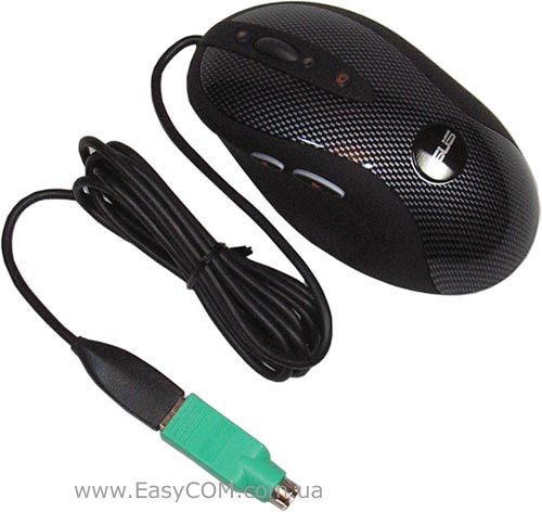 ASUS C90S