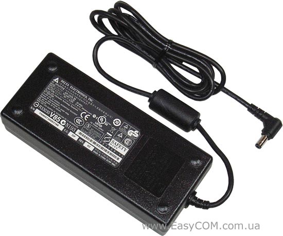 ASUS C90S