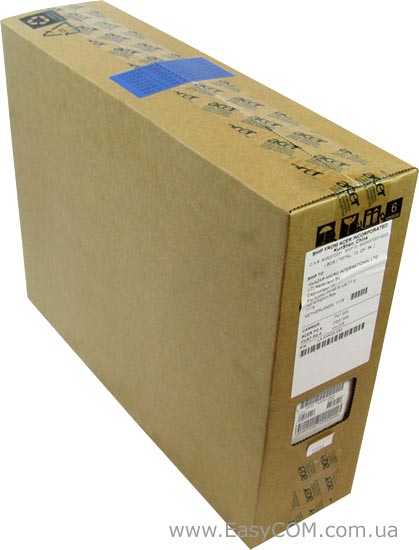 Acer Aspire 2920