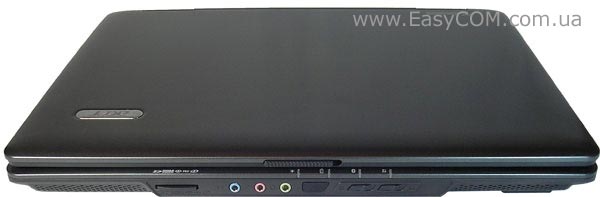 Acer Extensa 5620G