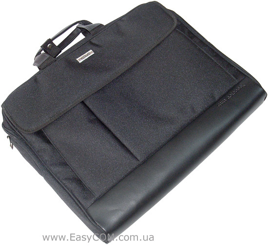 ASUS A7U