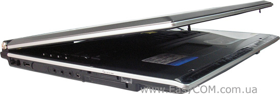 ASUS A7U