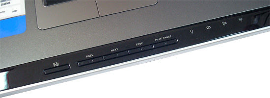 ASUS A7U