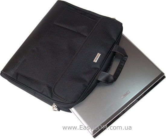 ASUS A7U