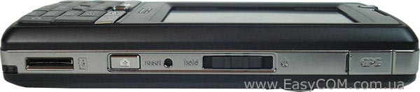 ASUS P750