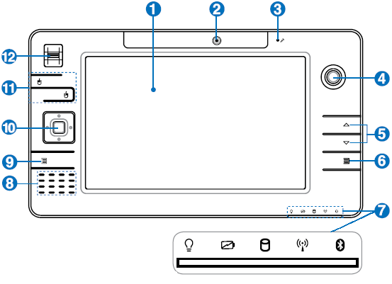ASUS R2E