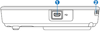 ASUS R2E