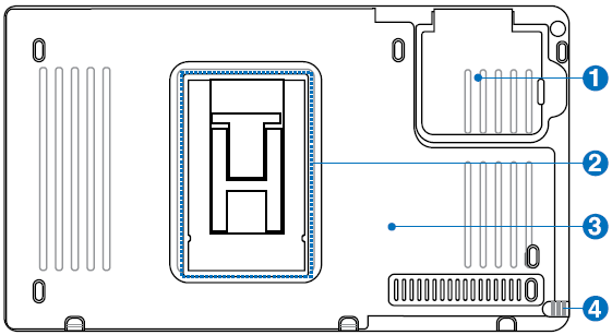 ASUS R2E
