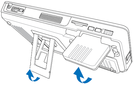 ASUS R2E