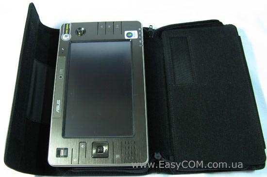 ASUS R2E