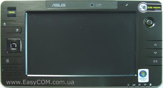 ASUS R2E