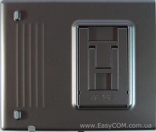 ASUS R2E
