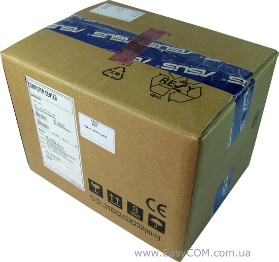 ASUS R2E