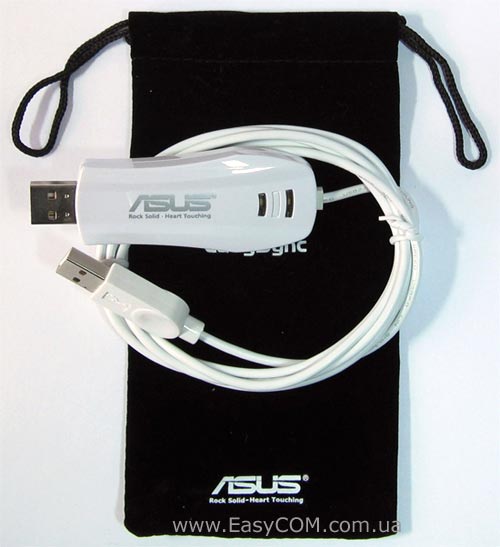 ASUS R2E