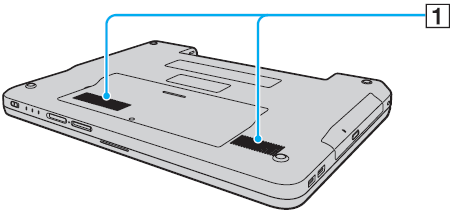 Sony VGN-NR21SR/S