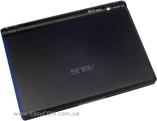 Asus eee 4g обзор