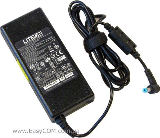 Acer Aspire 8920G