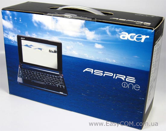 Acer aspire aoa150 очистить bios