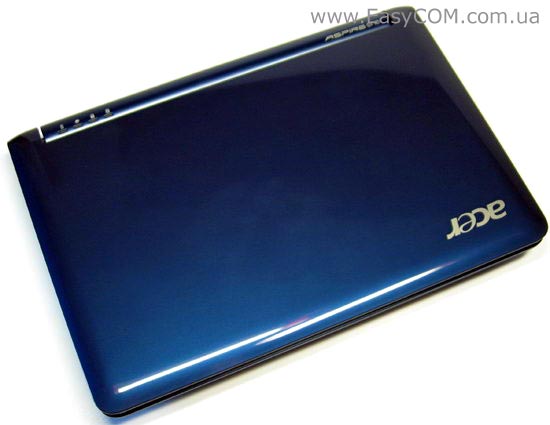 Acer Aspire One