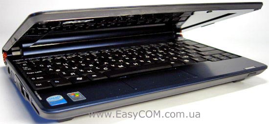 Acer Aspire One