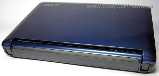 Acer Aspire One