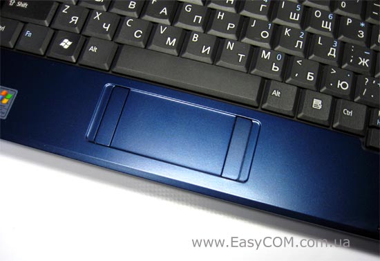 Acer Aspire One